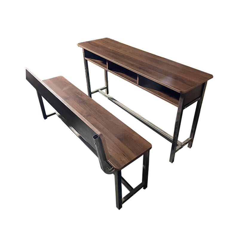 学校机、椅子　2セット　3号or1号　新品 学習机 学習椅子 セット 学生机 旧JIS規格 1号 2号 3号 4号 2点セット